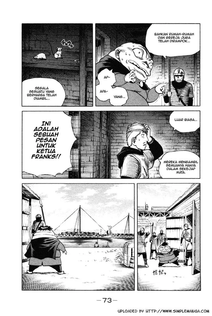 image-komik-vinland-saga-chapter-1-72/86