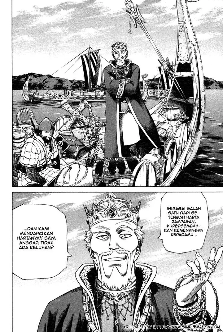 image-komik-vinland-saga-chapter-1-73/86