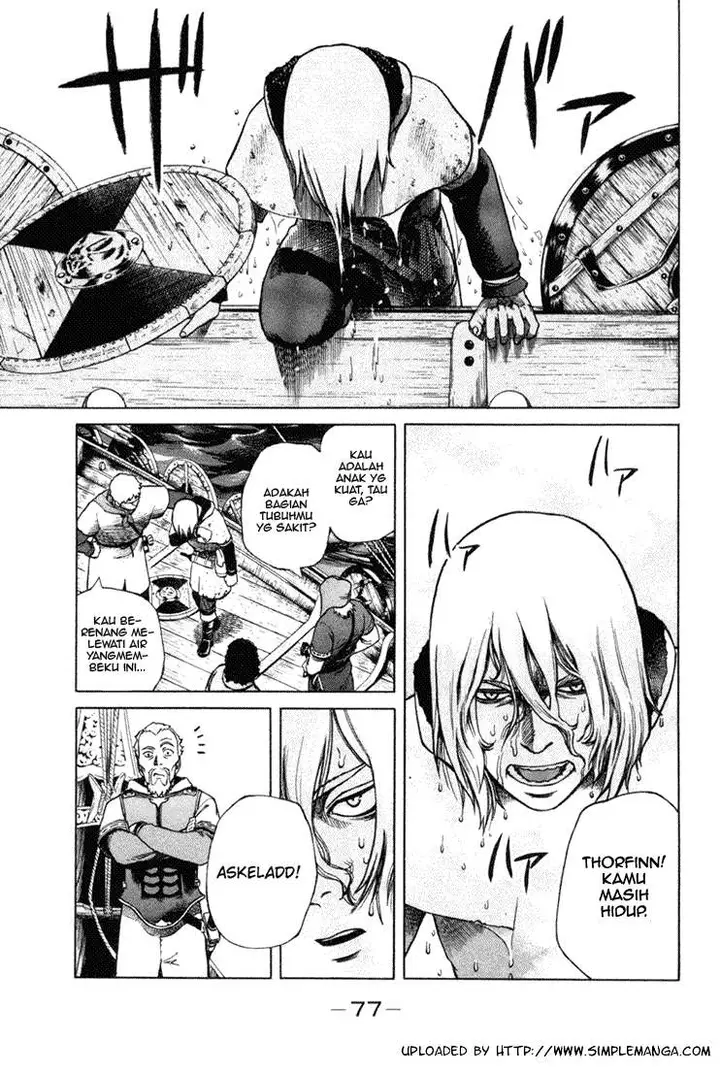 image-komik-vinland-saga-chapter-1-76/86