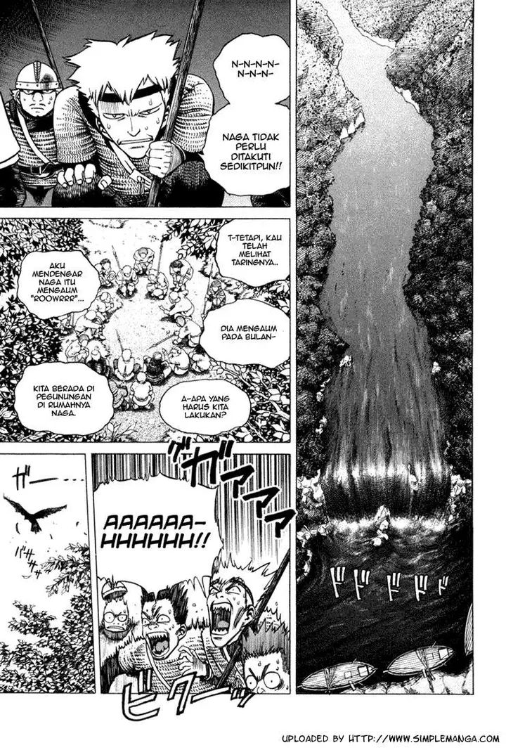 image-komik-vinland-saga-chapter-1-80/86