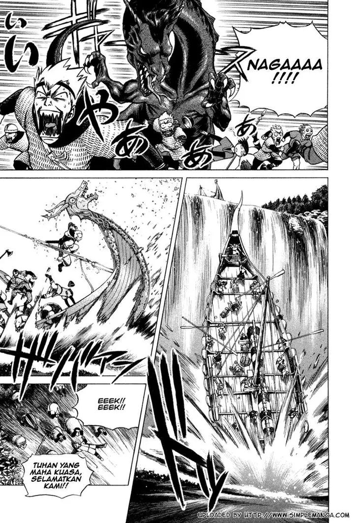 image-komik-vinland-saga-chapter-1-82/86