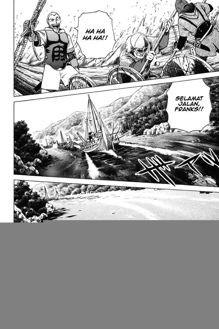 image-komik-vinland-saga-chapter-1-83/86
