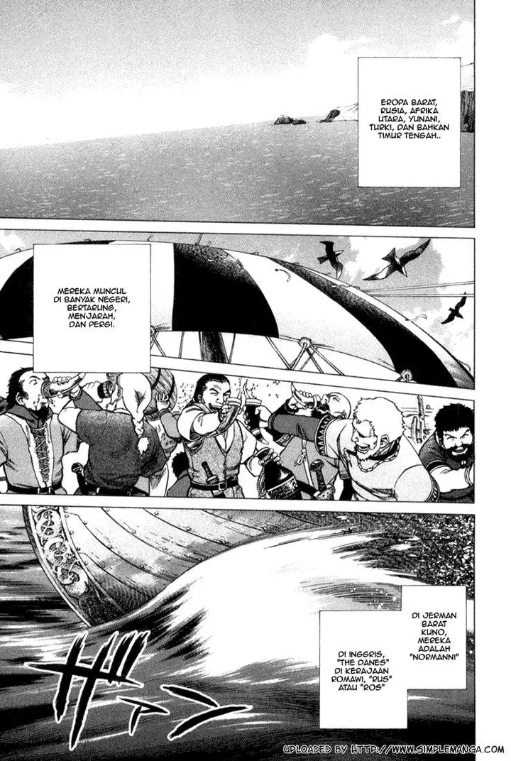 image-komik-vinland-saga-chapter-1-84/86