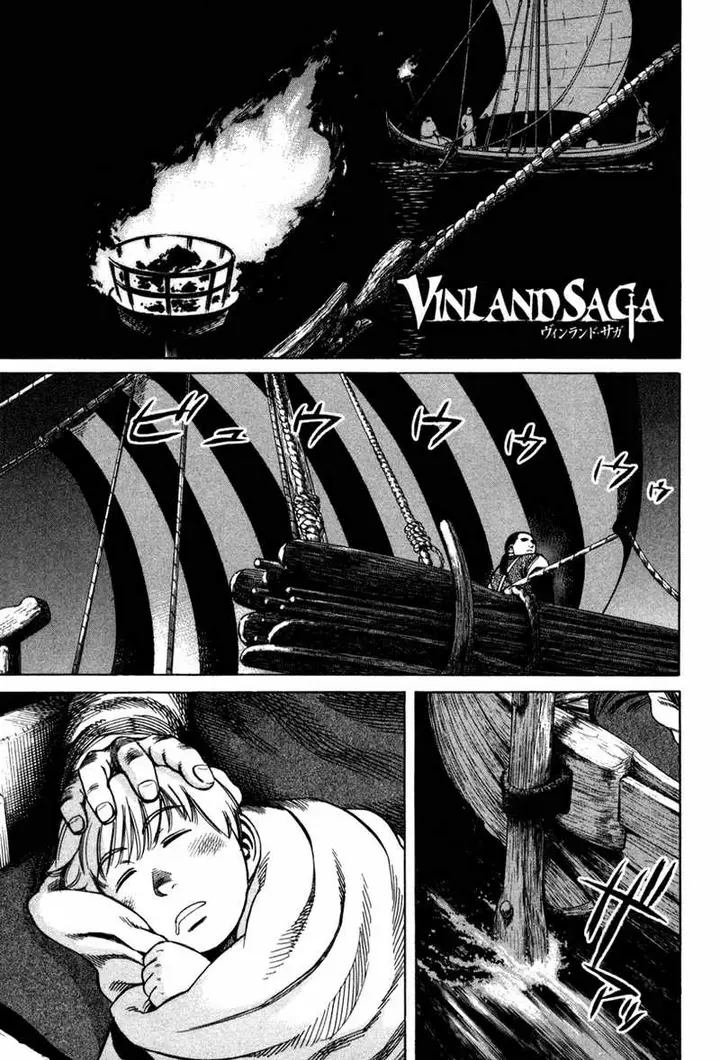 image-komik-vinland-saga-chapter-10-0/20