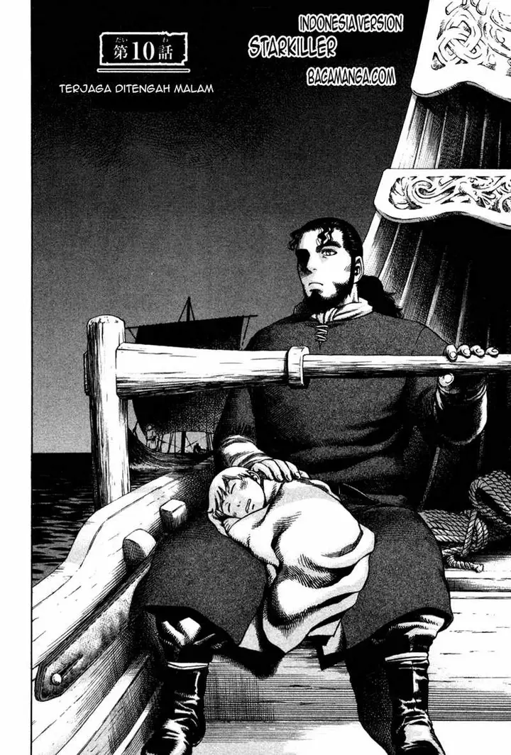 image-komik-vinland-saga-chapter-10-1/20