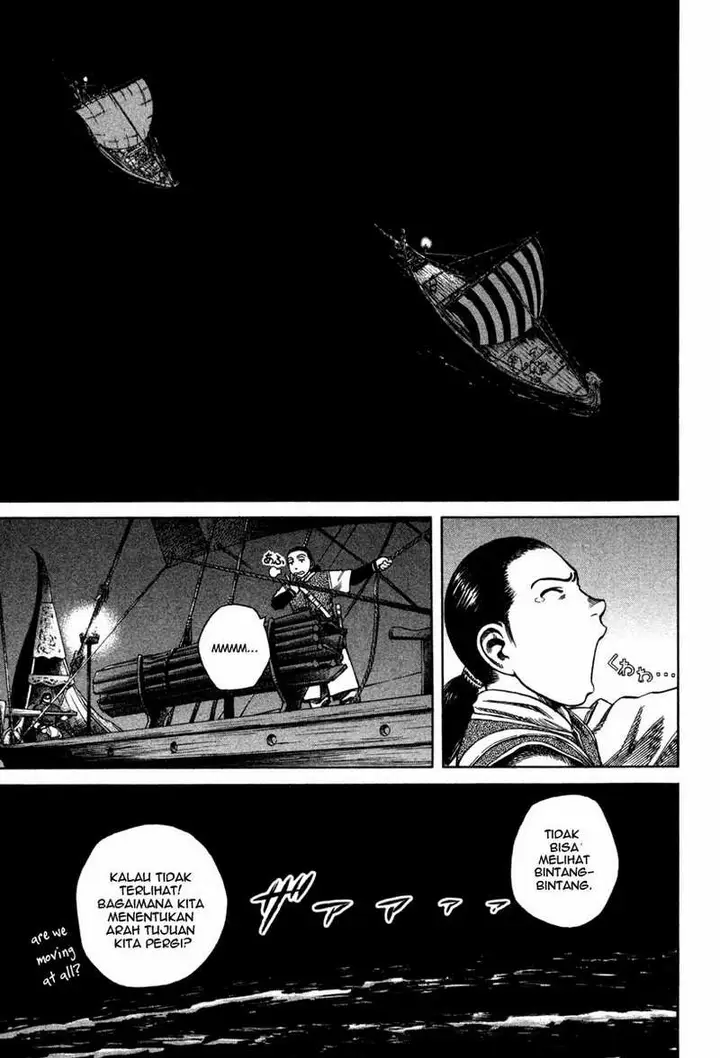 image-komik-vinland-saga-chapter-10-2/20