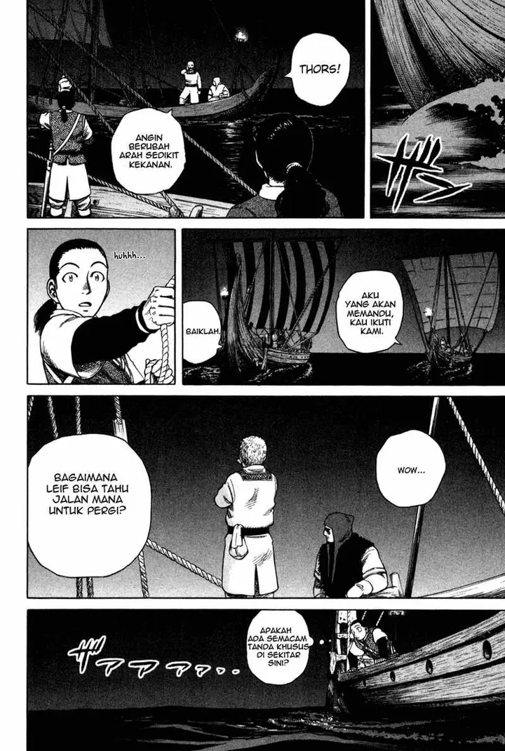 image-komik-vinland-saga-chapter-10-3/20