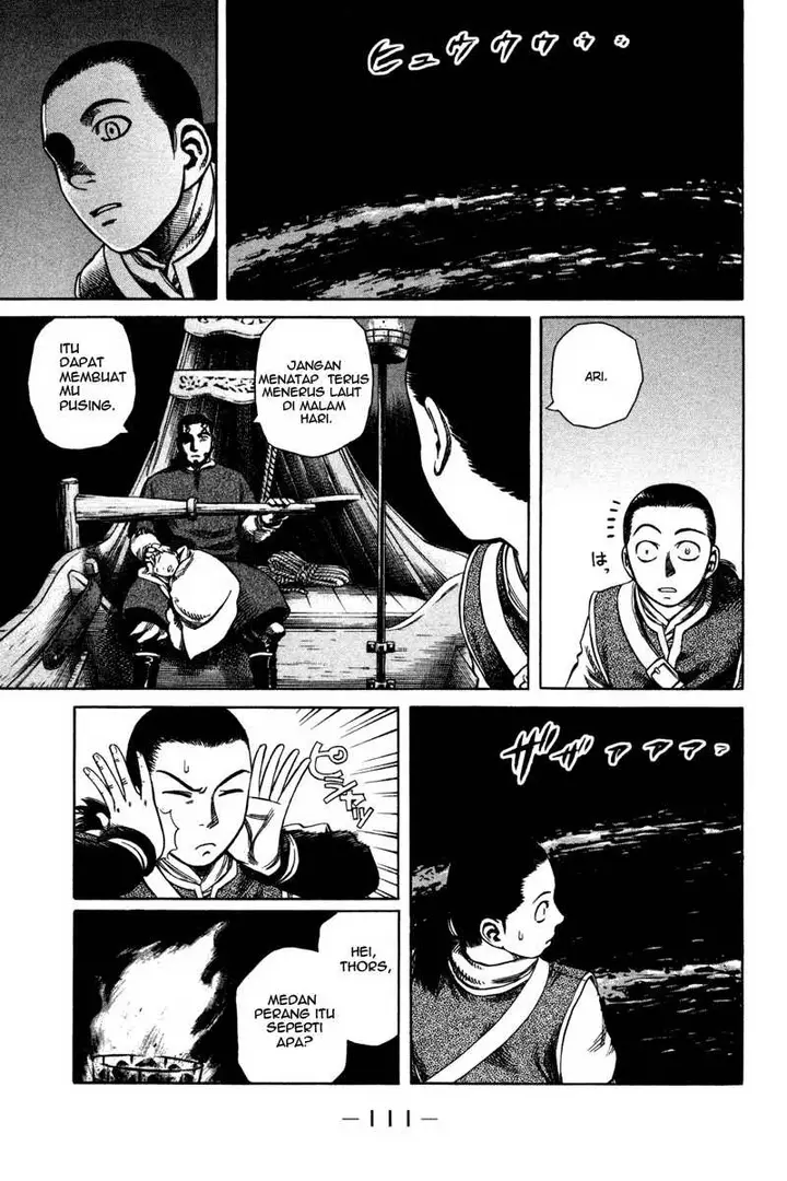 image-komik-vinland-saga-chapter-10-4/20