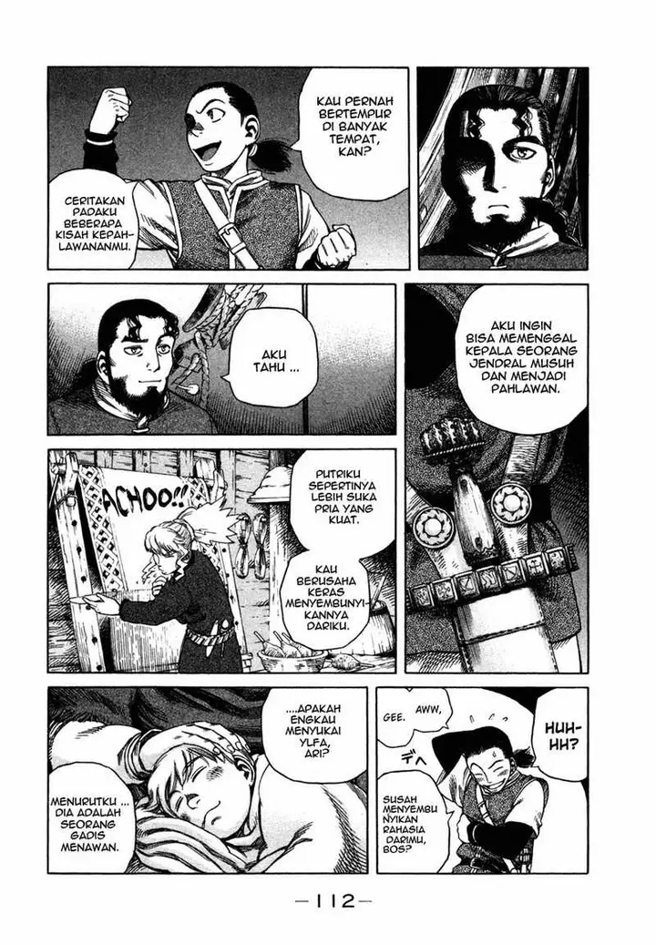 image-komik-vinland-saga-chapter-10-5/20