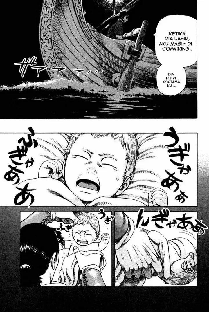 image-komik-vinland-saga-chapter-10-6/20