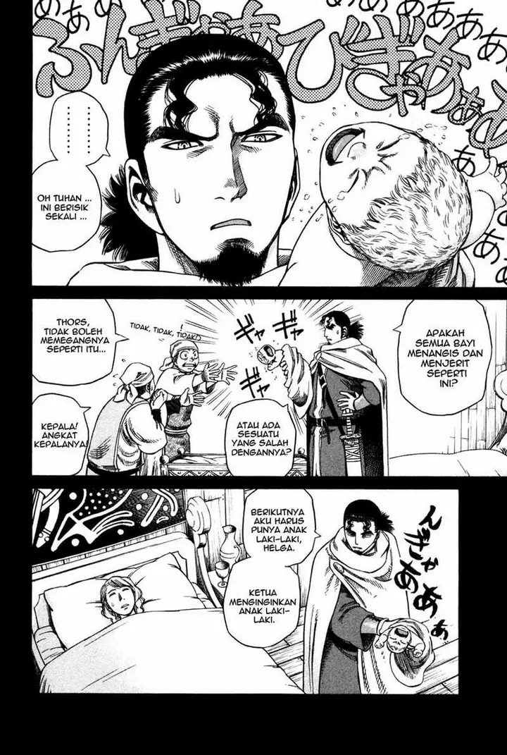 image-komik-vinland-saga-chapter-10-7/20