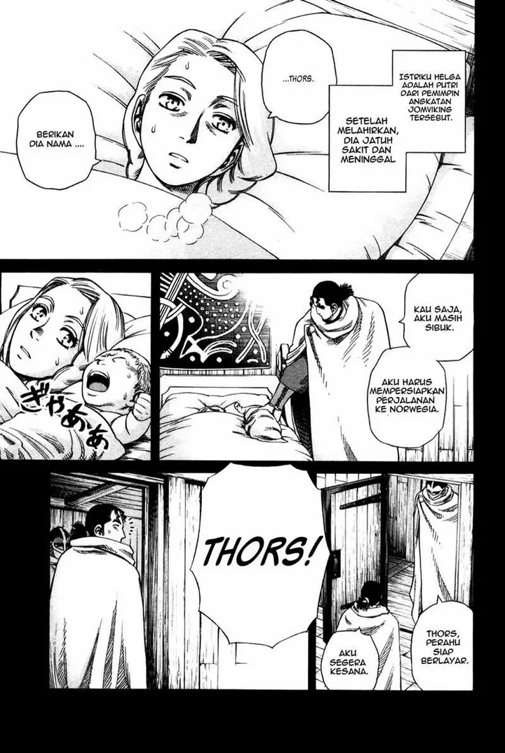 image-komik-vinland-saga-chapter-10-8/20