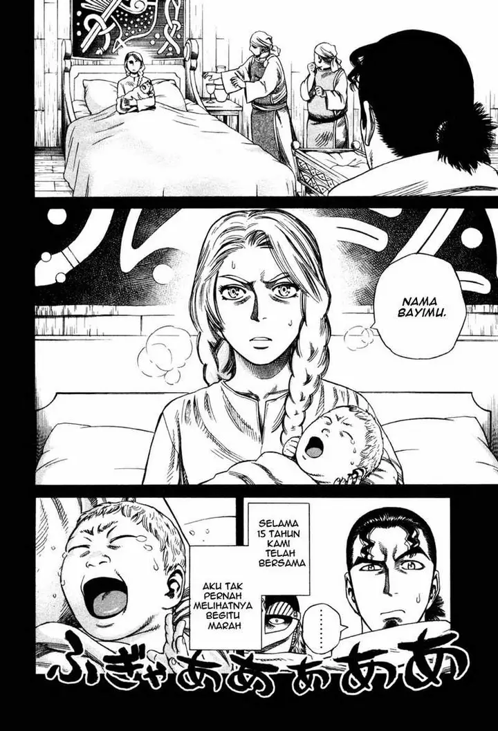 image-komik-vinland-saga-chapter-10-9/20