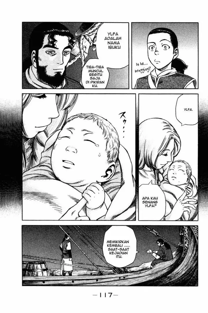 image-komik-vinland-saga-chapter-10-10/20