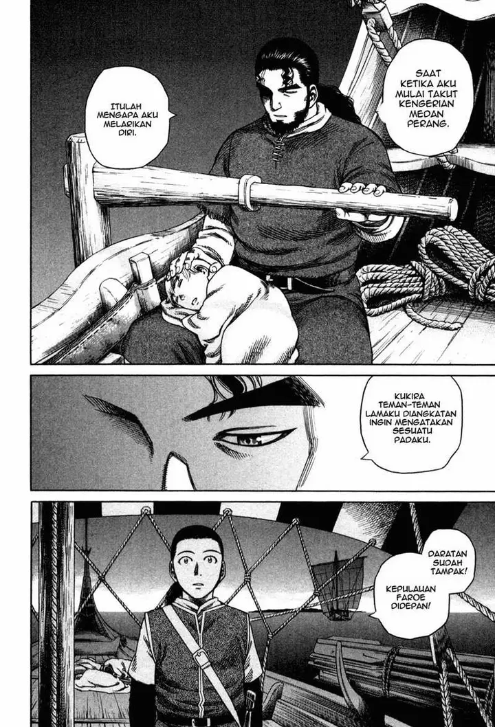 image-komik-vinland-saga-chapter-10-11/20