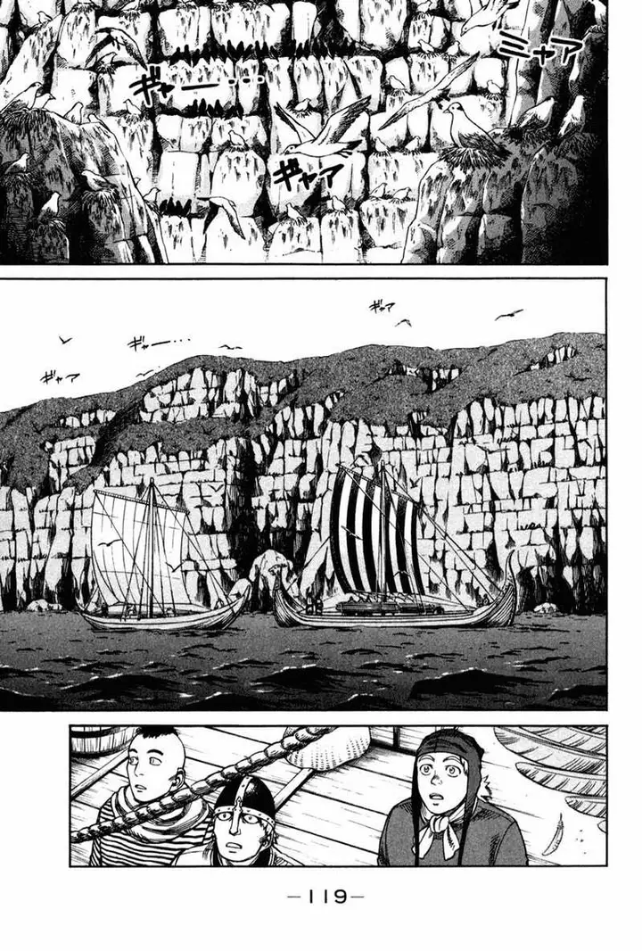 image-komik-vinland-saga-chapter-10-12/20