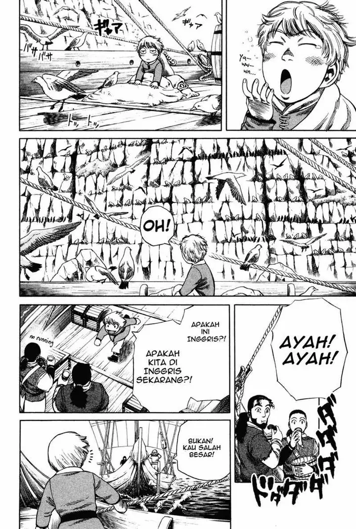 image-komik-vinland-saga-chapter-10-13/20