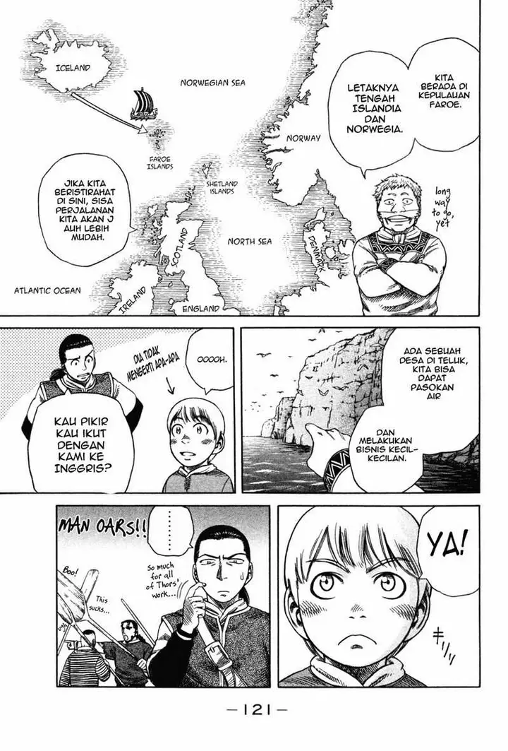 image-komik-vinland-saga-chapter-10-14/20
