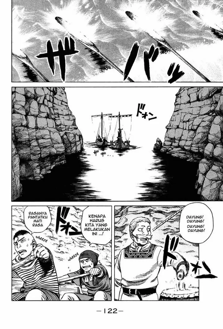 image-komik-vinland-saga-chapter-10-15/20