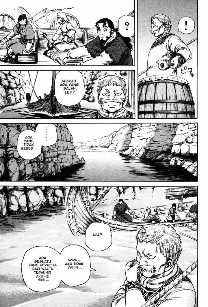 image-komik-vinland-saga-chapter-10-16/20