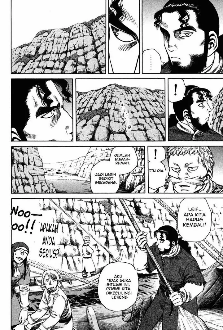 image-komik-vinland-saga-chapter-10-17/20