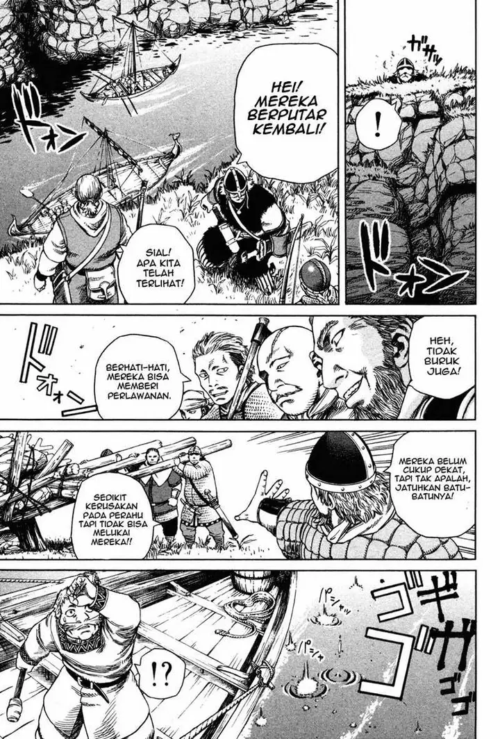 image-komik-vinland-saga-chapter-10-18/20