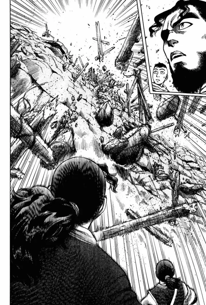 image-komik-vinland-saga-chapter-10-19/20