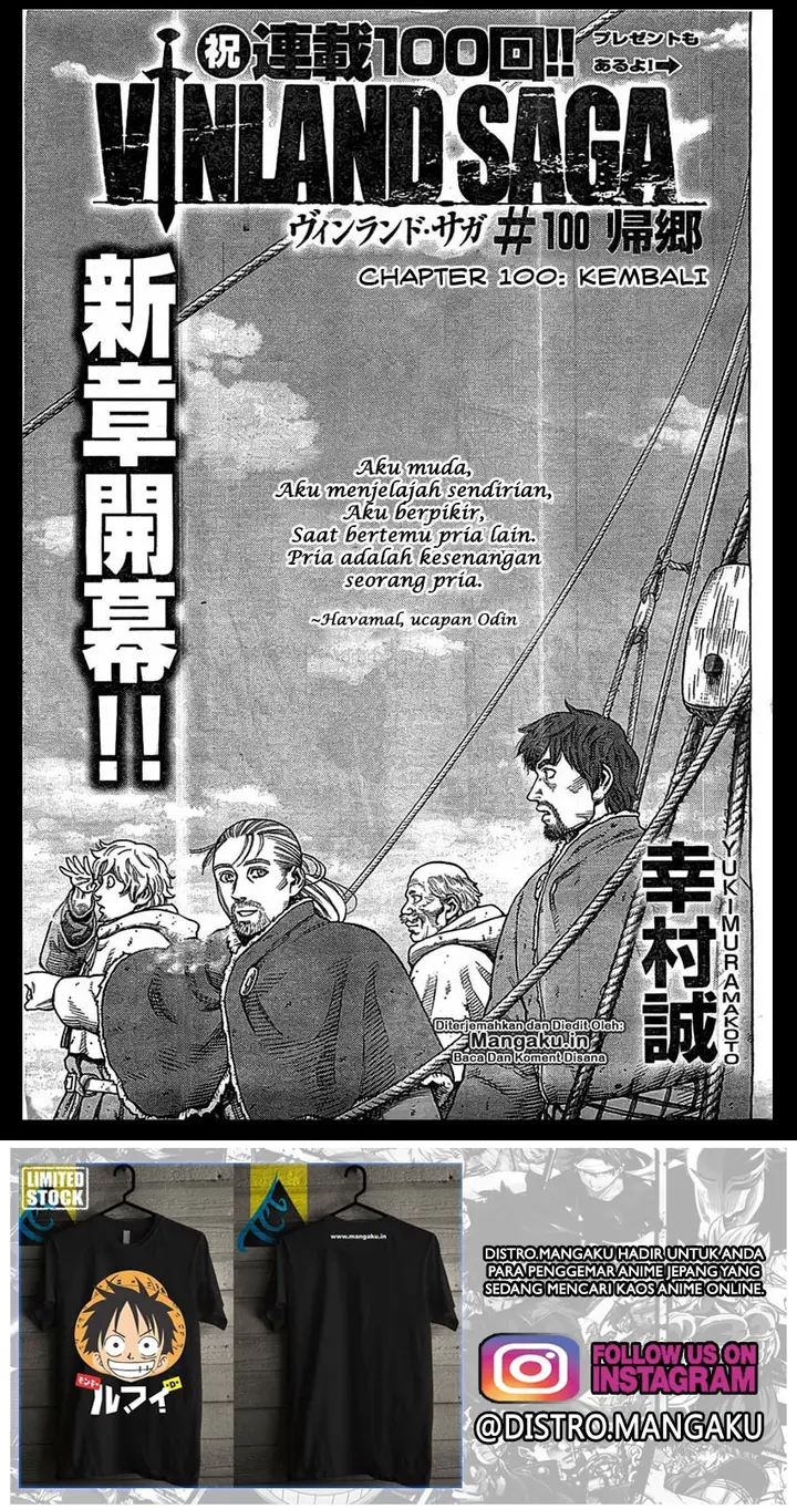 image-komik-vinland-saga-chapter-100-1/28