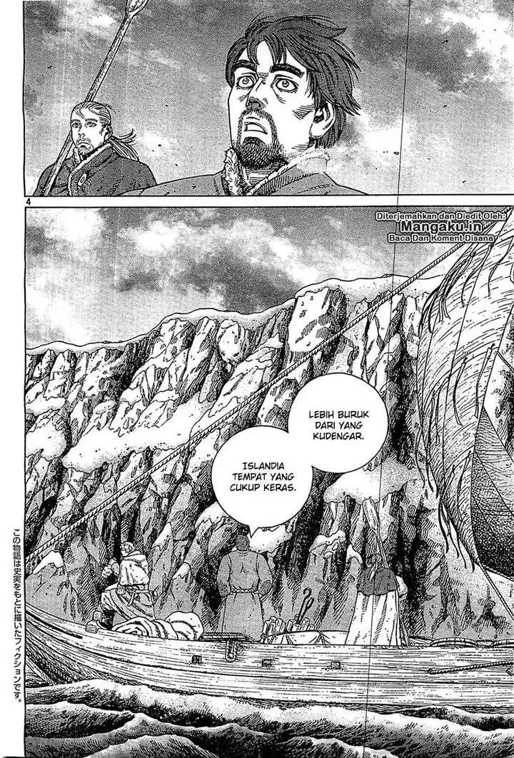 image-komik-vinland-saga-chapter-100-3/28