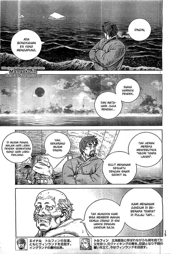 image-komik-vinland-saga-chapter-100-4/28