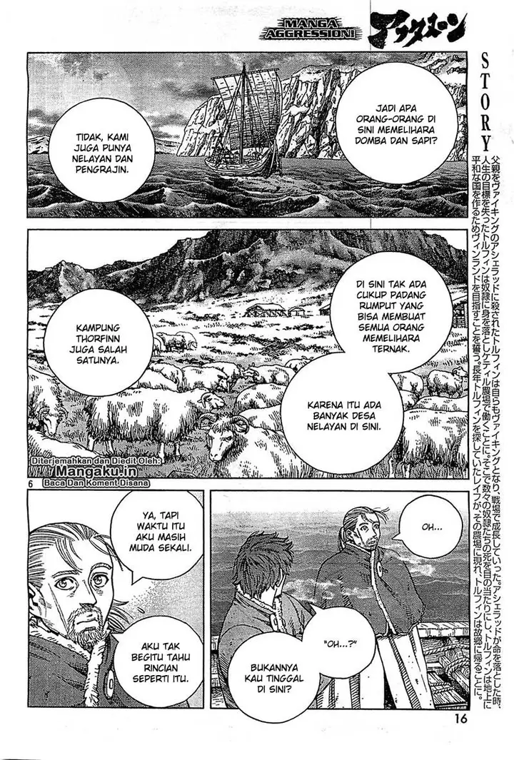 image-komik-vinland-saga-chapter-100-5/28