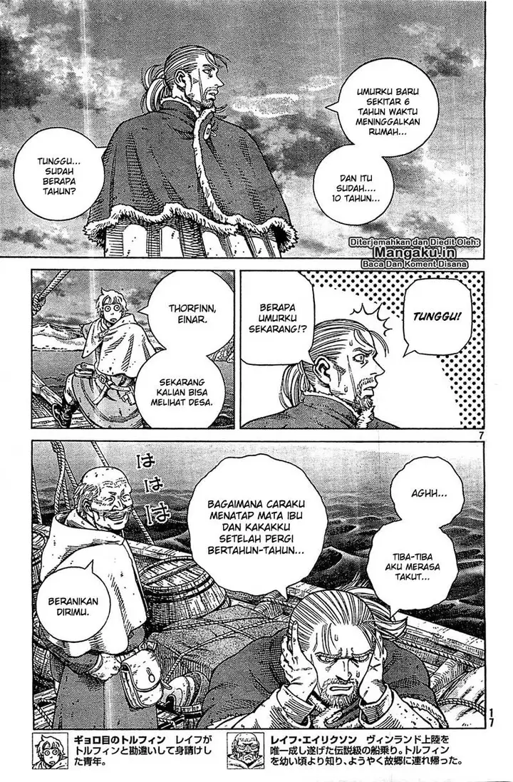 image-komik-vinland-saga-chapter-100-6/28