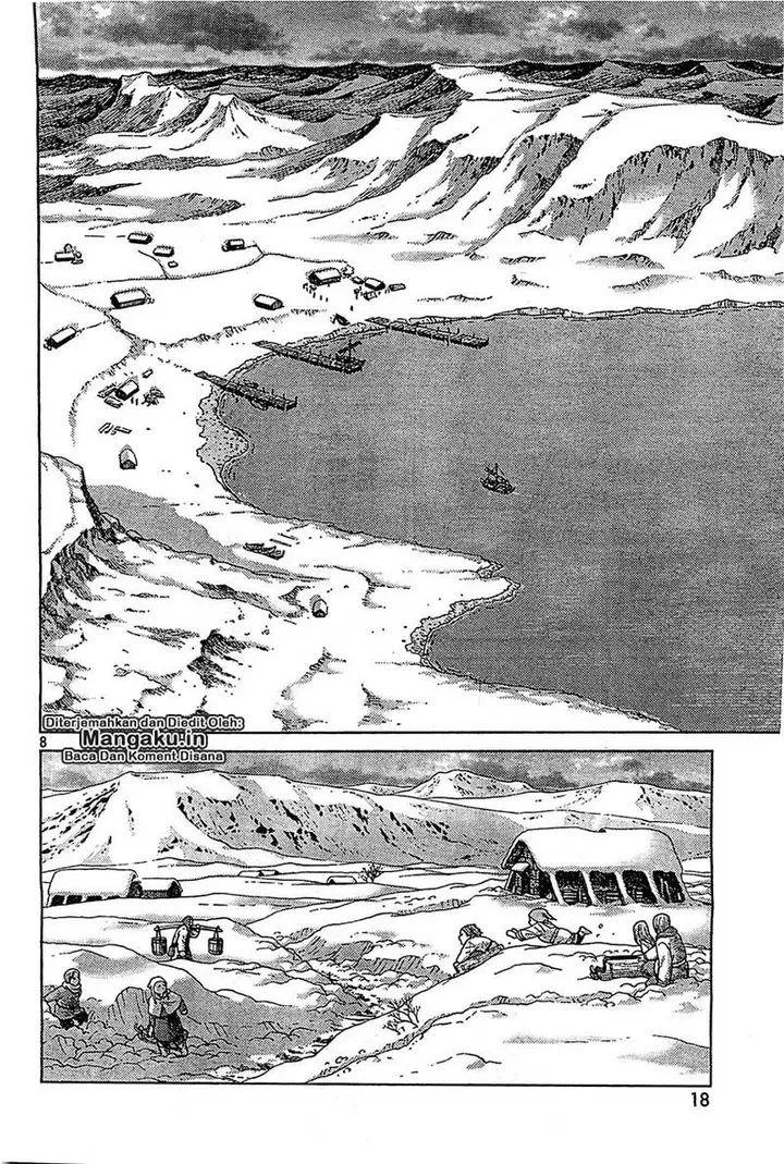 image-komik-vinland-saga-chapter-100-7/28
