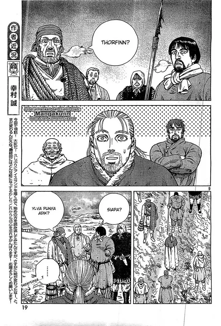 image-komik-vinland-saga-chapter-100-8/28