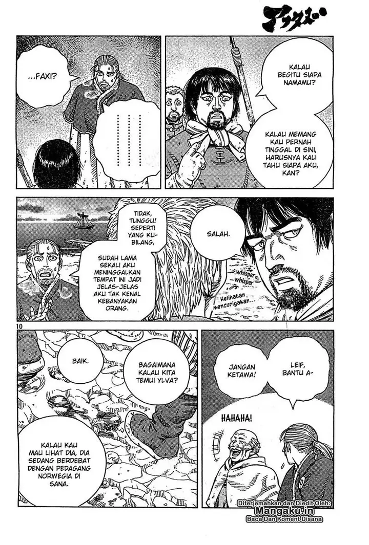 image-komik-vinland-saga-chapter-100-9/28