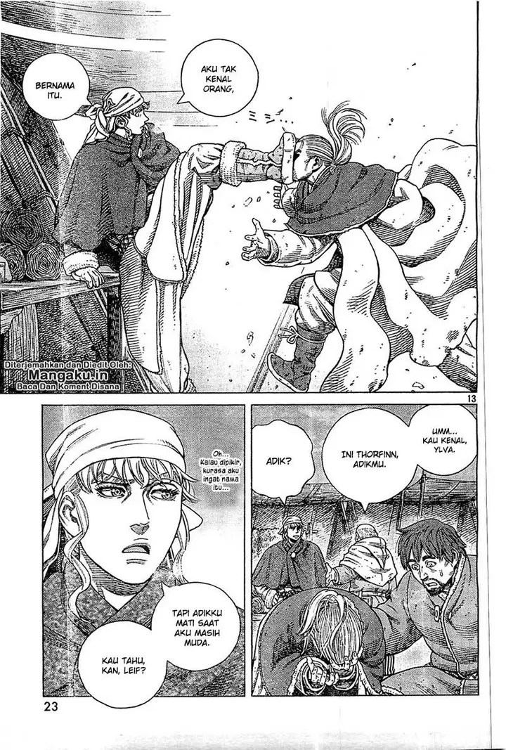 image-komik-vinland-saga-chapter-100-12/28