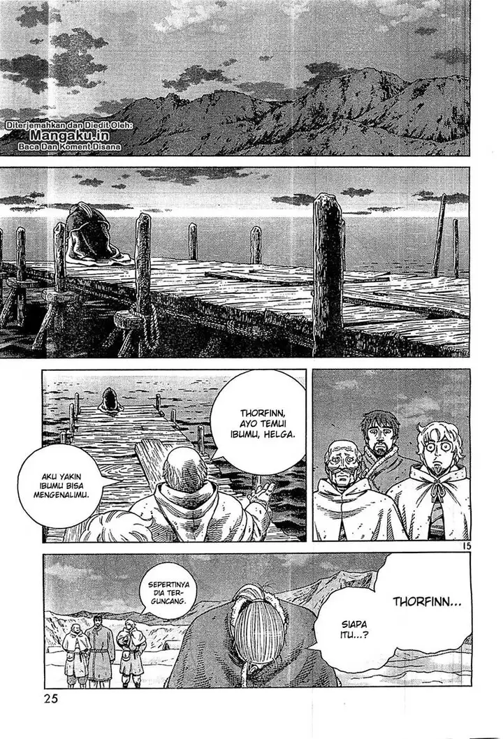 image-komik-vinland-saga-chapter-100-14/28