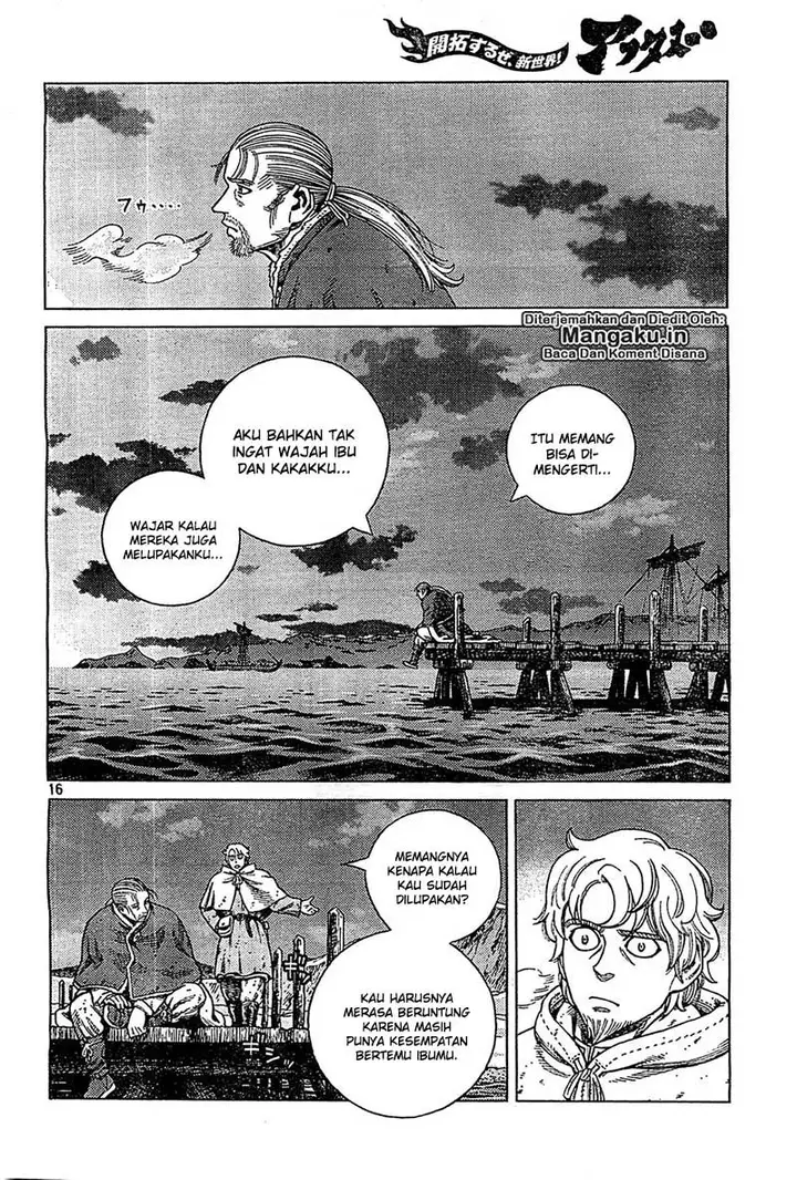 image-komik-vinland-saga-chapter-100-15/28