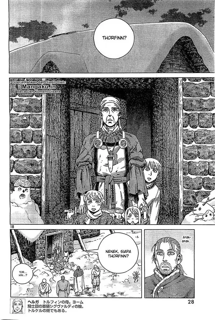 image-komik-vinland-saga-chapter-100-17/28