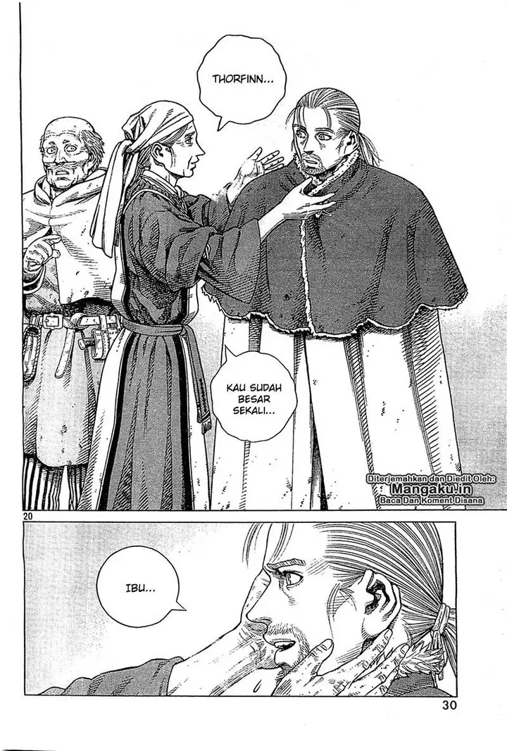 image-komik-vinland-saga-chapter-100-19/28