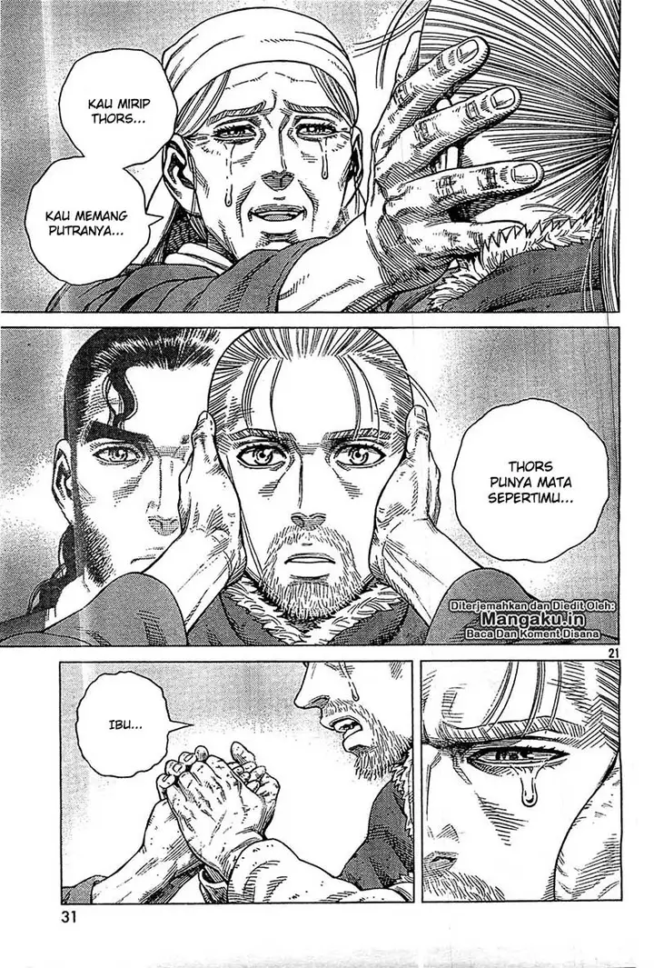 image-komik-vinland-saga-chapter-100-20/28