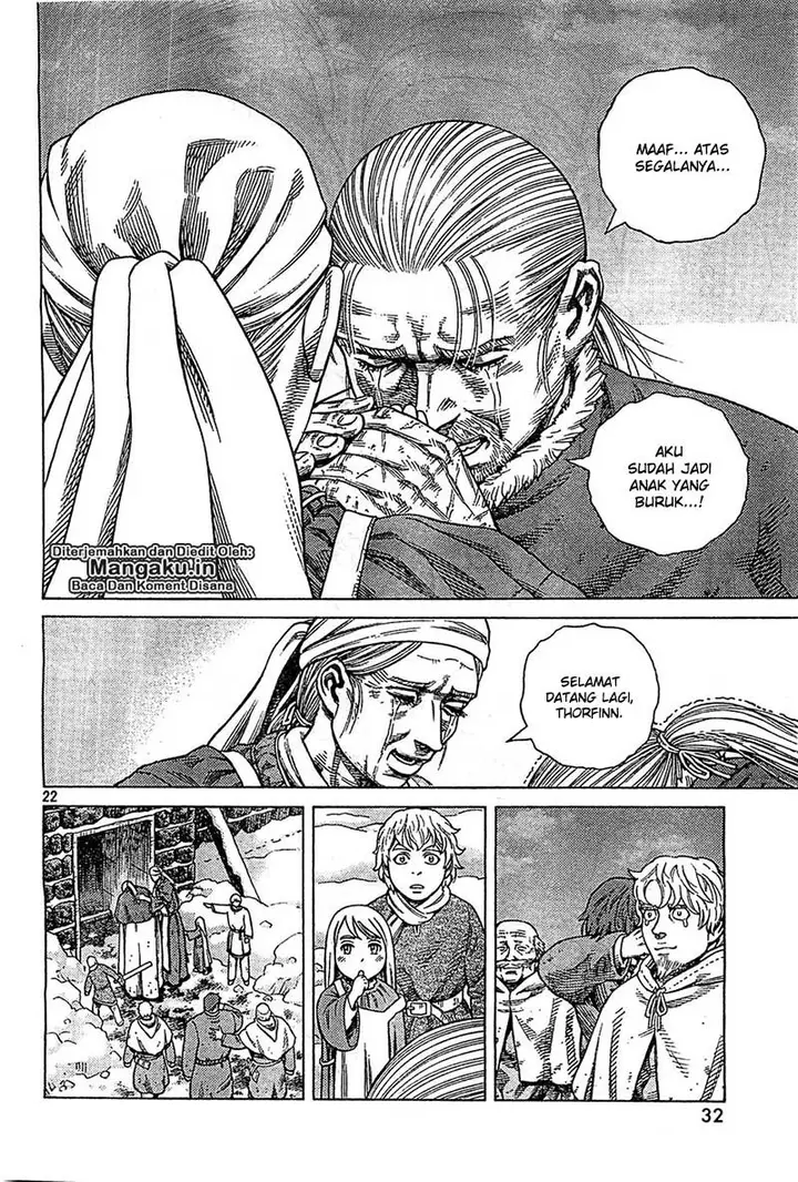 image-komik-vinland-saga-chapter-100-21/28