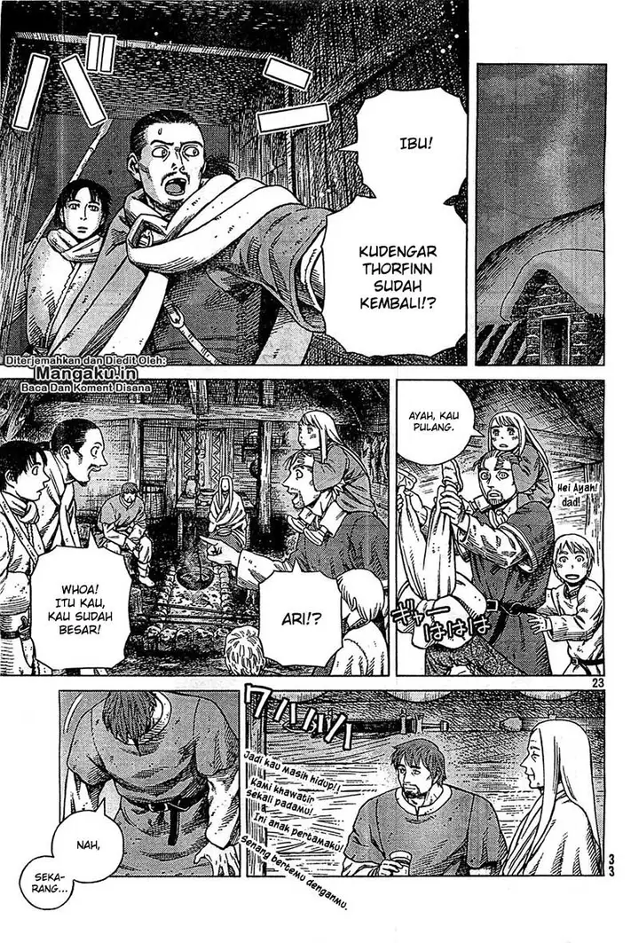 image-komik-vinland-saga-chapter-100-22/28