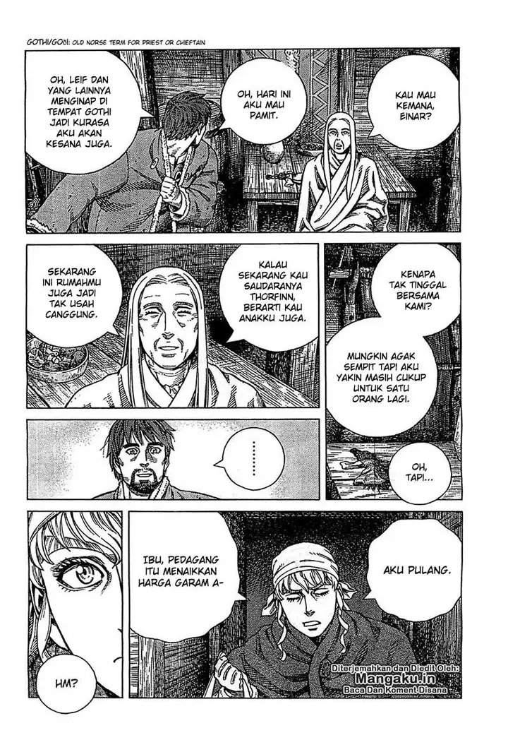 image-komik-vinland-saga-chapter-100-23/28