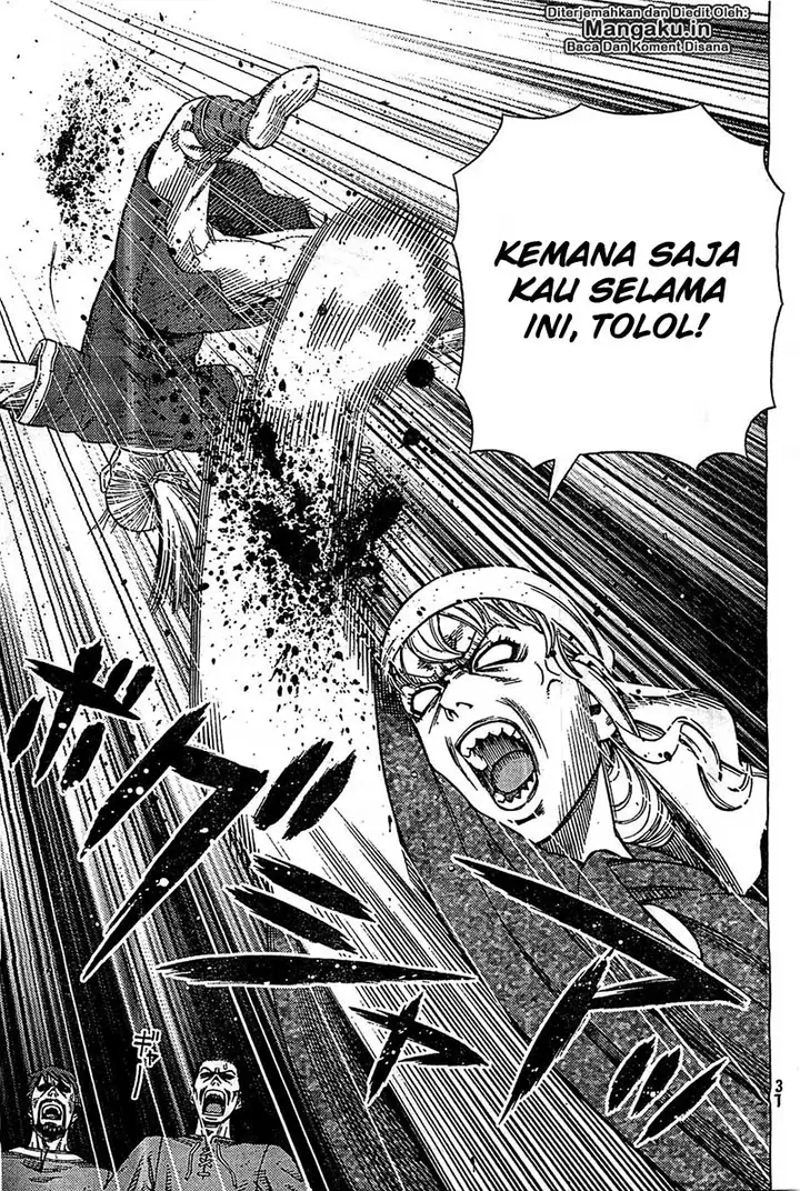 image-komik-vinland-saga-chapter-100-26/28