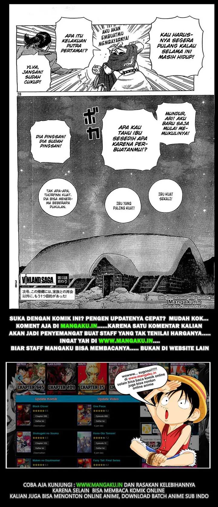 image-komik-vinland-saga-chapter-100-27/28