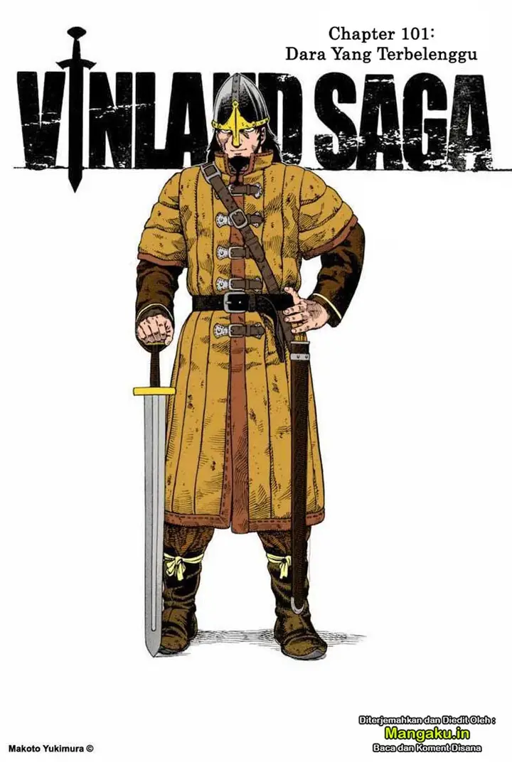 image-komik-vinland-saga-chapter-101-1/28