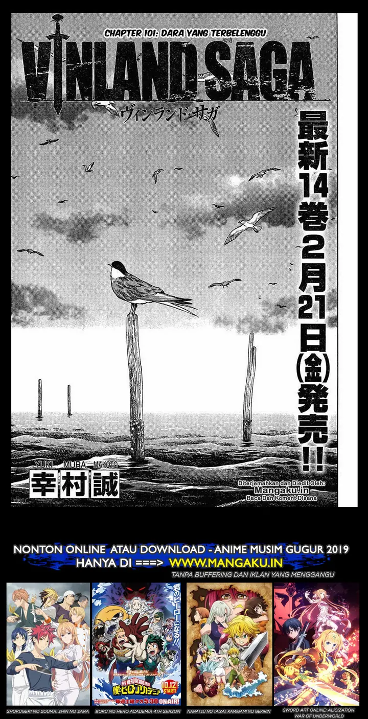 image-komik-vinland-saga-chapter-101-2/28