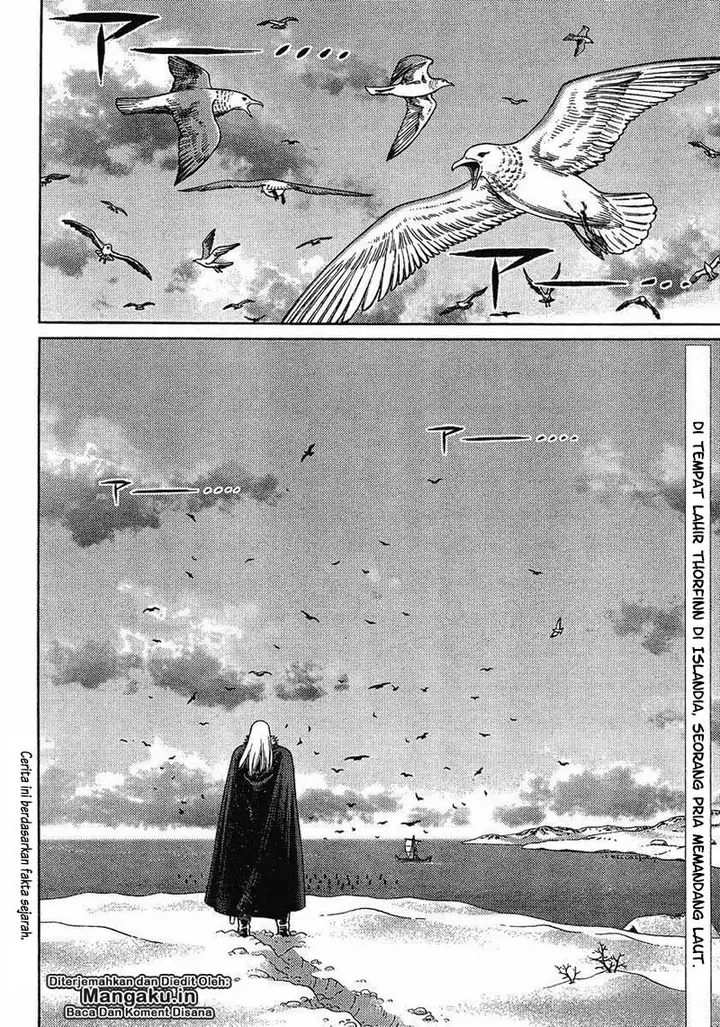 image-komik-vinland-saga-chapter-101-3/28