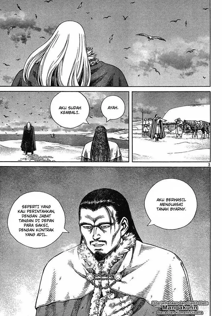 image-komik-vinland-saga-chapter-101-4/28